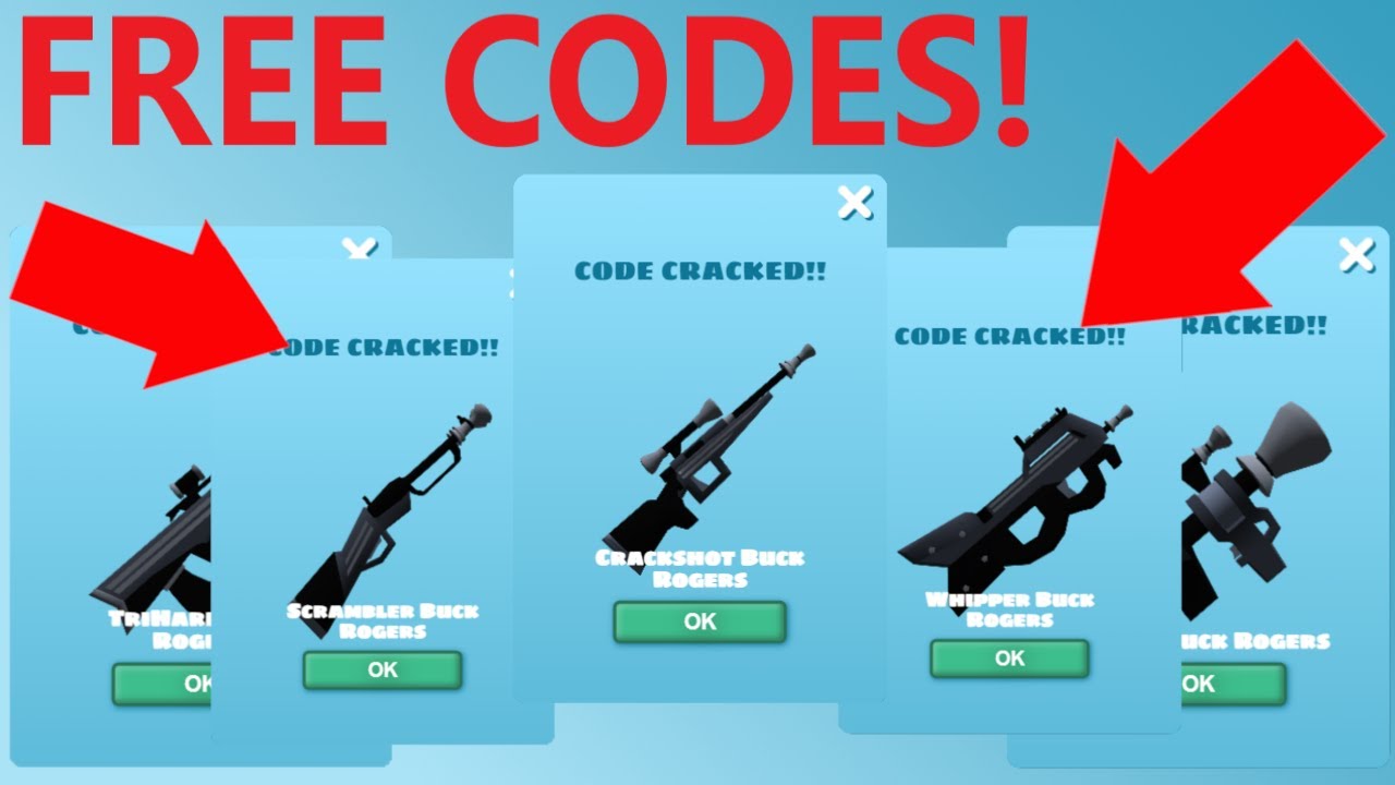 Shell Shockers Codes: What Works in 2023? Find Out Which Ones Actually Give You Free Rewards.