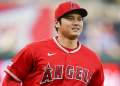 mlb the show 24 two way player: can you become the next shohei ohtani in rtts?