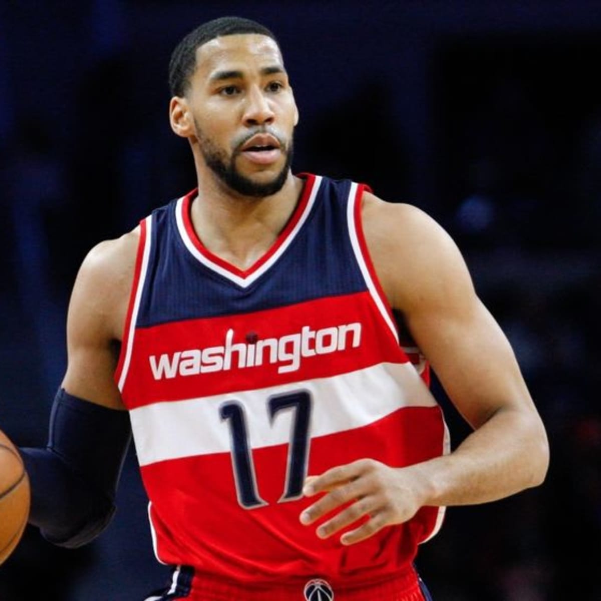 Whats Garrett Temple Net Worth? Get The Full Scoop On His Wealth!