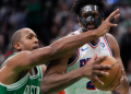 Sixers vs Celtics Predictions: Who Wins This Epic Showdown?