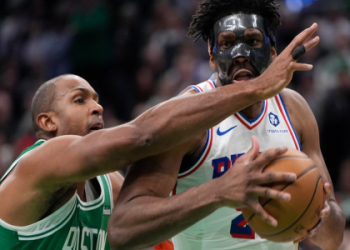 Sixers vs Celtics Predictions: Who Wins This Epic Showdown?