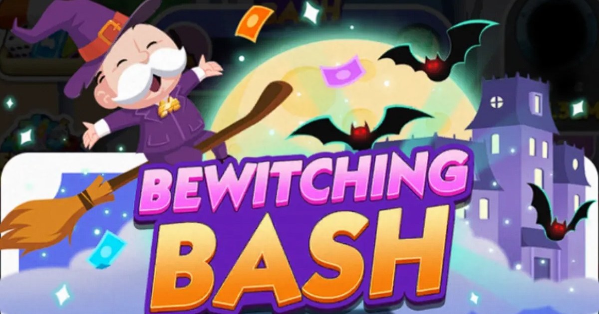 Hit All Your Bewitching Bash Milestones: Easy Tips for Party Planning