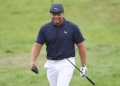 Bryson DeChambeau Major Wins: Breaking Down His Success in Golfs Biggest Events