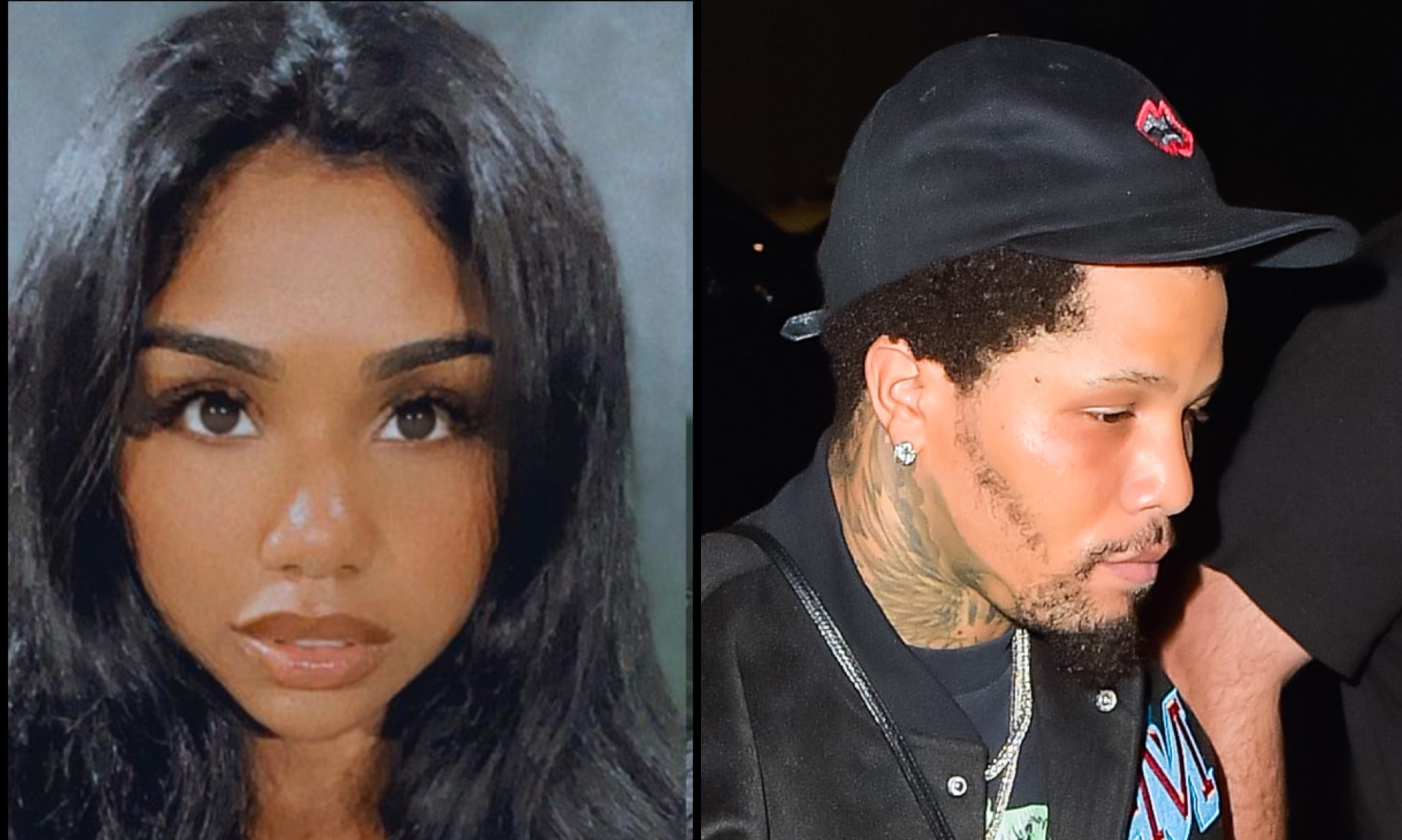 Vanessa Posso and Gervonta Davis: Is the Breakup Confirmed? All the Details About Their Relationship