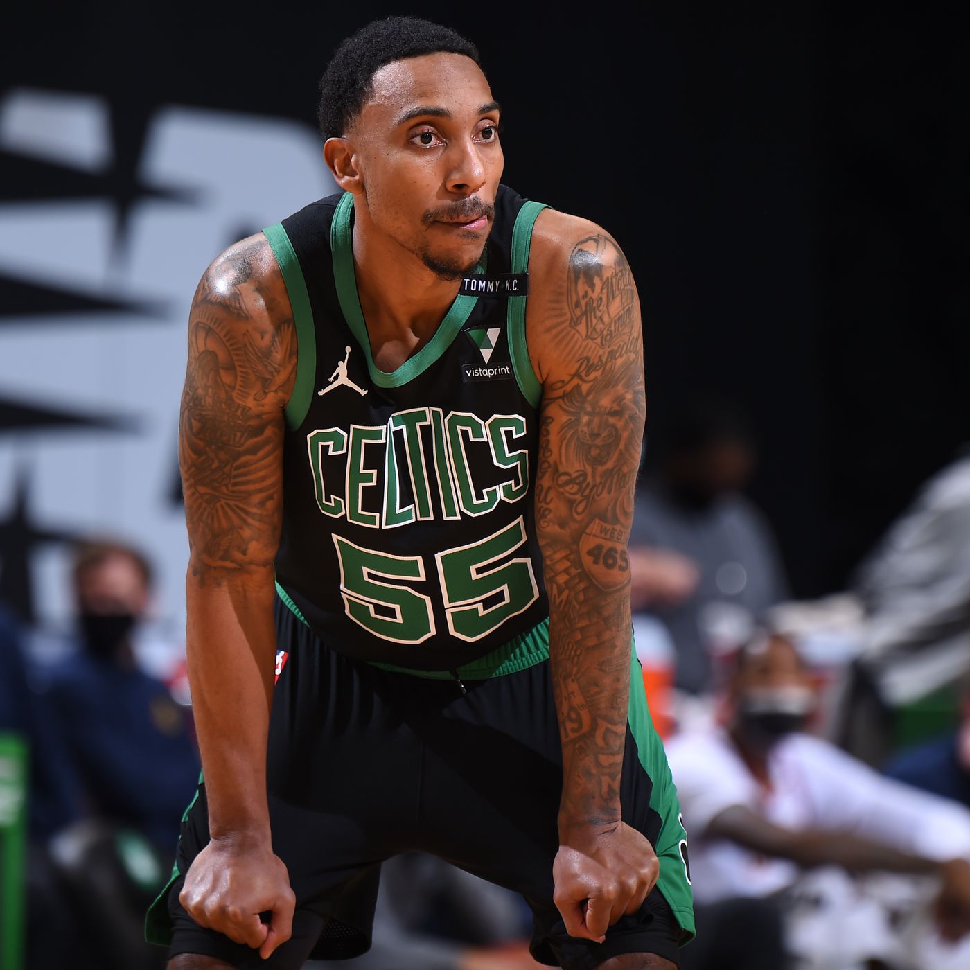 Jeff Teague Net Worth 2024: Breaking Down His Wealth After Retirement