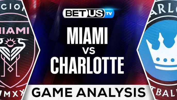 charlotte vs miami prediction: Who Will Win This Epic Matchup?