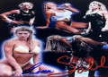 sable wwf where is she now find out here