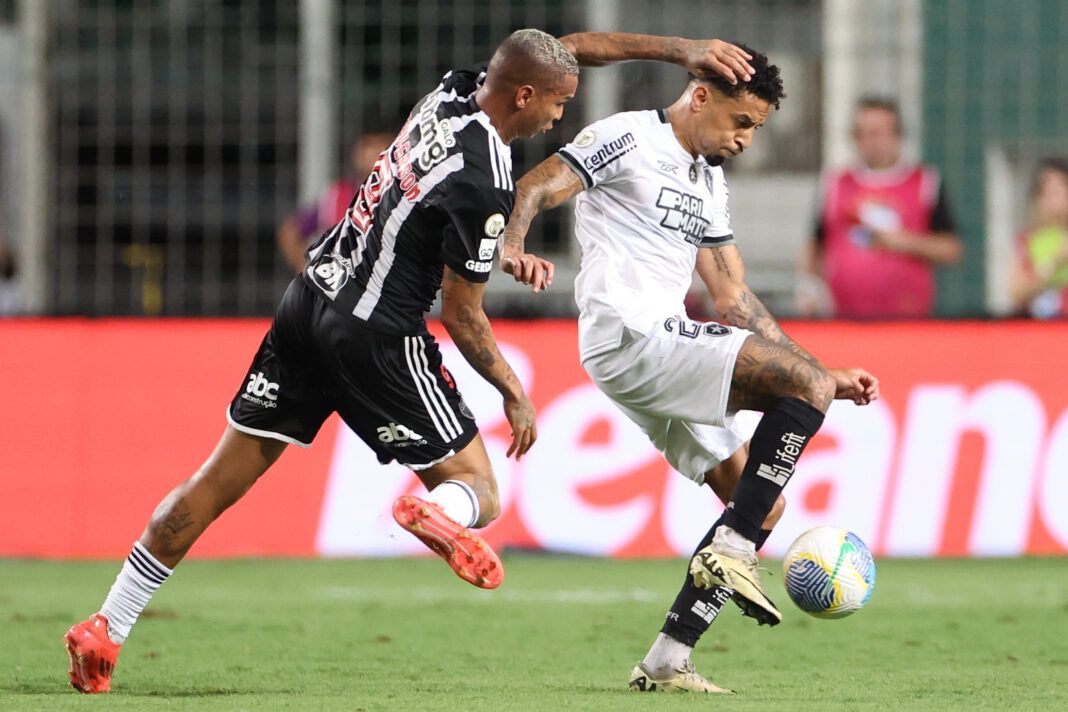 Botafogo vs Vitoria Prediction: Latest Team News! A Complete Guide for This Match Prediction!