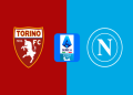 Torino vs Empoli Prediction: Score and Match Analysis.