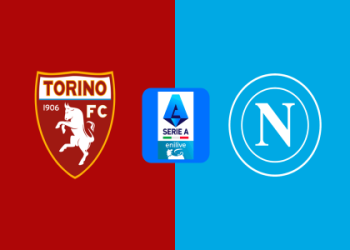 Torino vs Empoli Prediction: Score and Match Analysis.