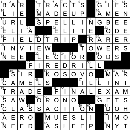 Some Balkan Natives NYT Crossword: The Ultimate Guide to Find the Answer!