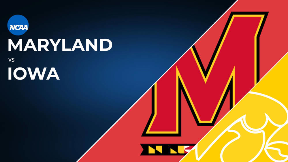 Need an Iowa vs Maryland Basketball Prediction? Heres What You Should Know.