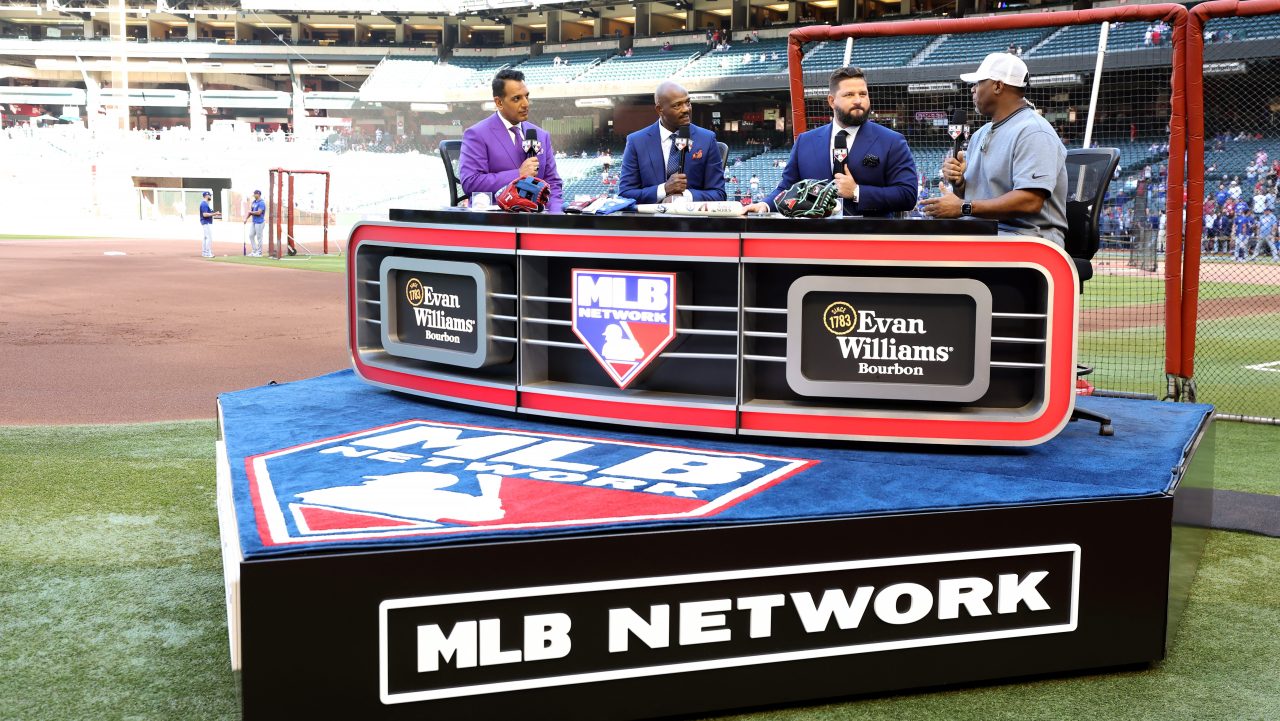 MLB TV Lawsuit: What Happened and Why You Should Care!