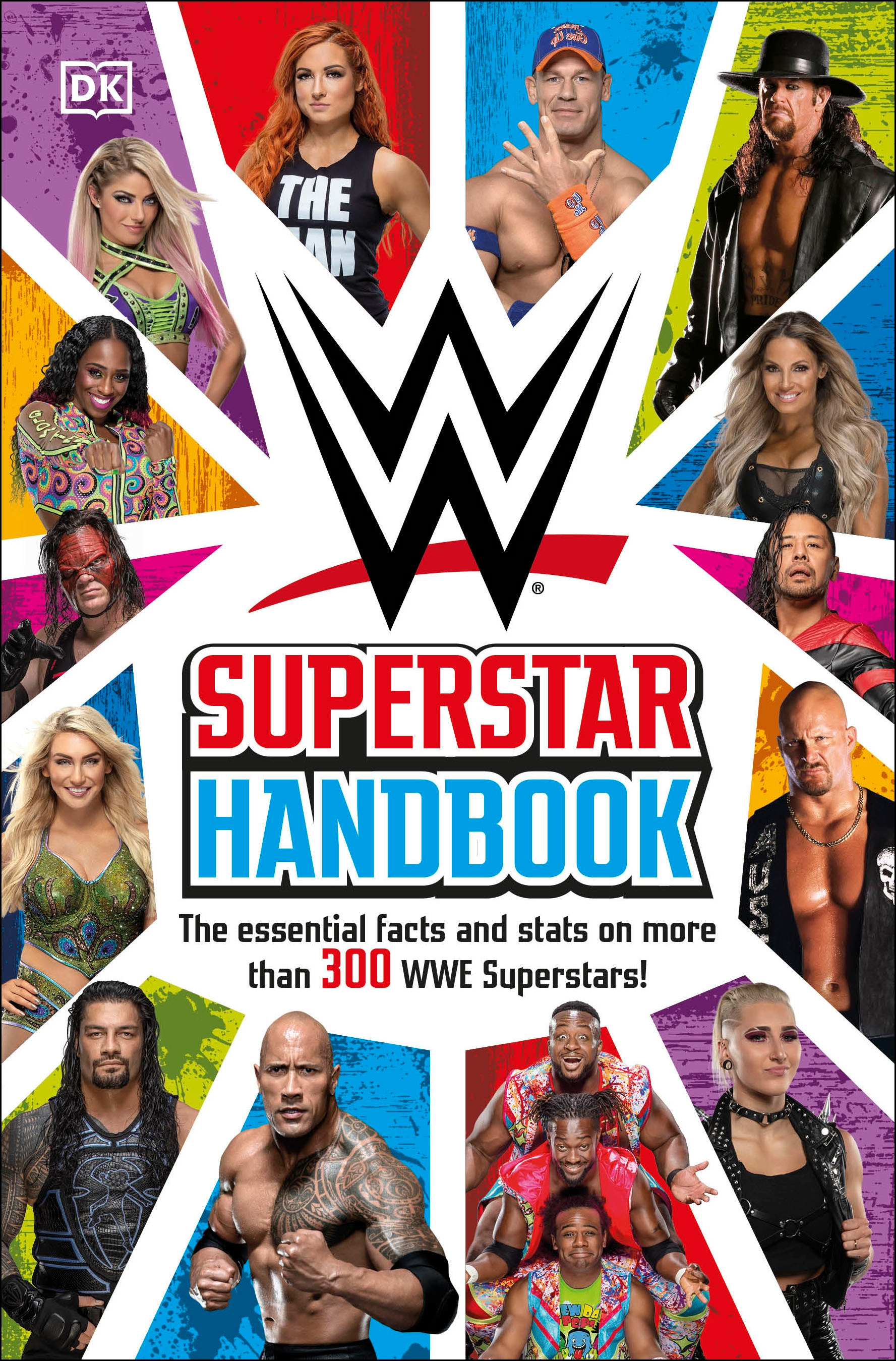 WWEs 168/197: How does it affect the superstars?