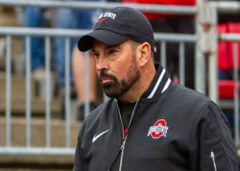 Ryan Day Record vs Michigan: Breaking Down the Numbers!