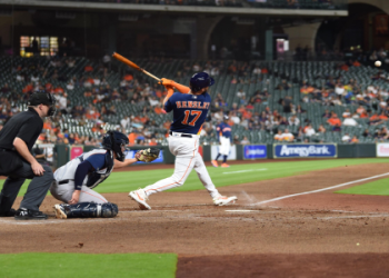 Home Run Prop Picks: Daily Analysis and Top Choices.