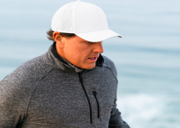 Phil Mickelson Logo Apparel: Where to Find It and Look Sharp