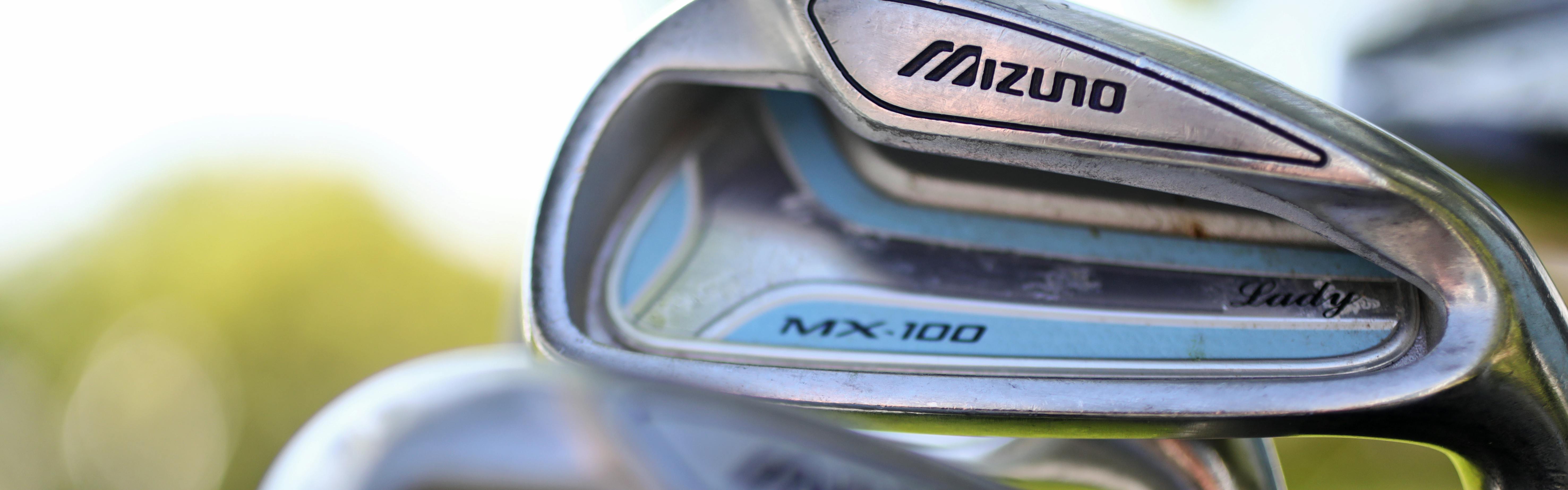 Choosing Mizuno Masters Clubs: What You Need To Know Before Buying!