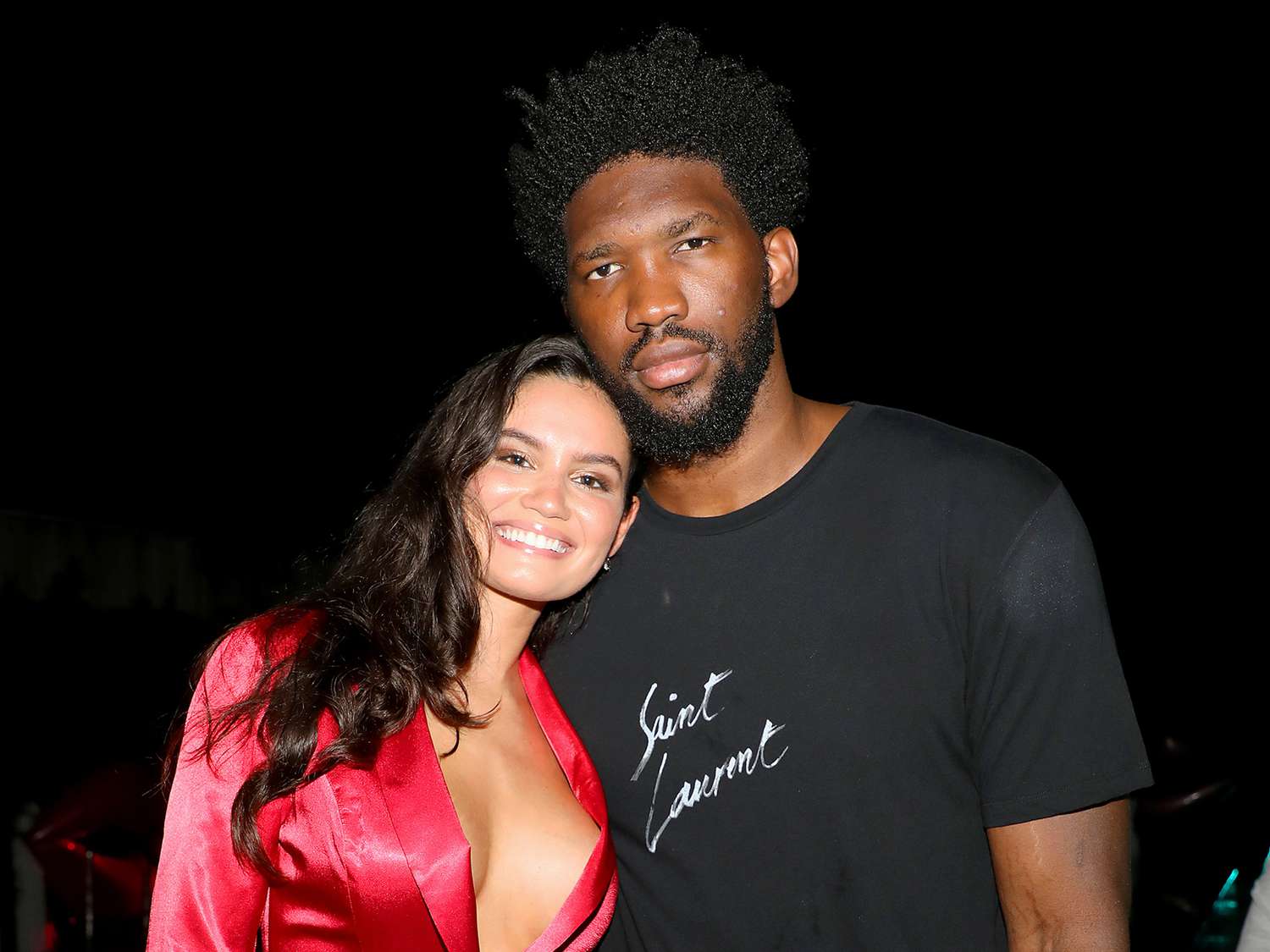 Anne de Paula: Who Is She? Learn All About Her Here!