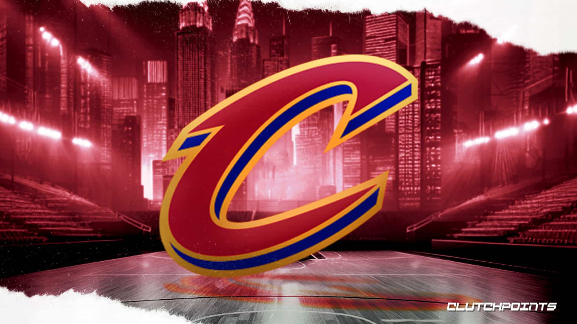 Cavaliers prediction tonight: Will they win? Heres my take!