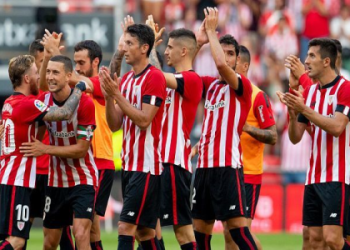 Need an Athletic Bilbao Prediction? Find Out What the Experts Are Saying About Their Chances!