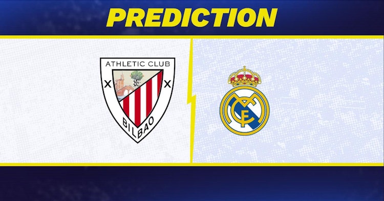 Need an Athletic Bilbao Prediction? Find Out What the Experts Are Saying About Their Chances!