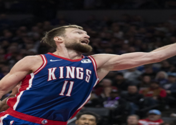 Kings Rockets Prediction: All You Need to Know Before You Make Your Game Pick.