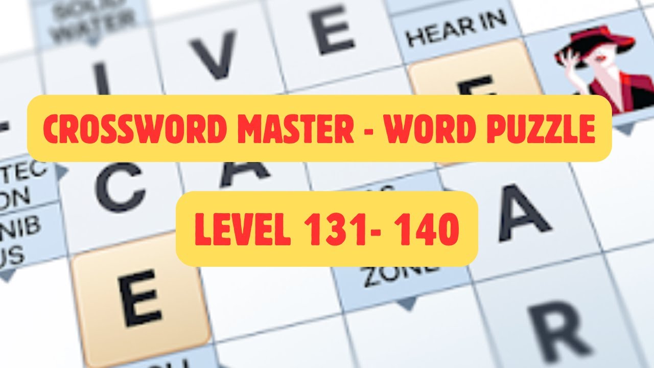 Master Backtracks Crossword: Simple Hints and Tips for You!