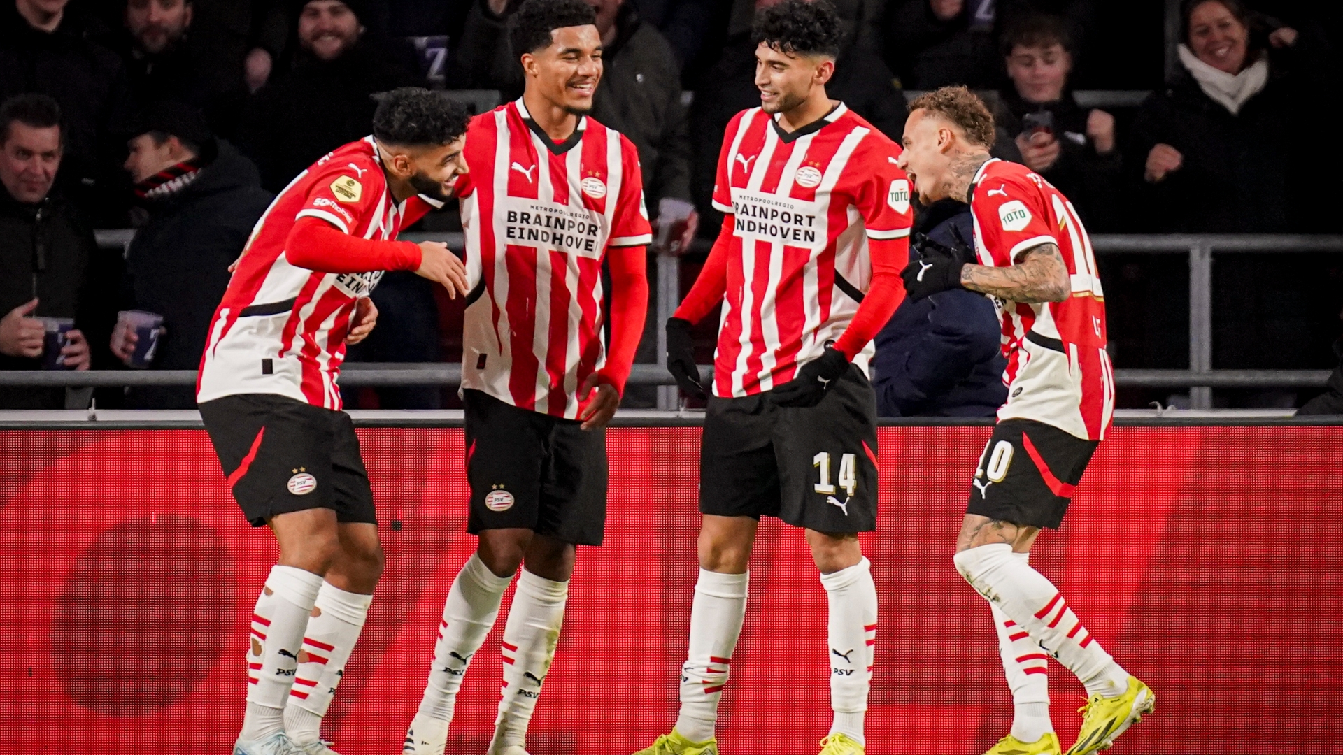 PSV Prediction Tips and Tricks. Find Out the Best Ways to Make the Winning Call!