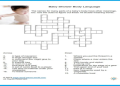 Tease Crossword: Hints and Tips for Solving These Puzzles