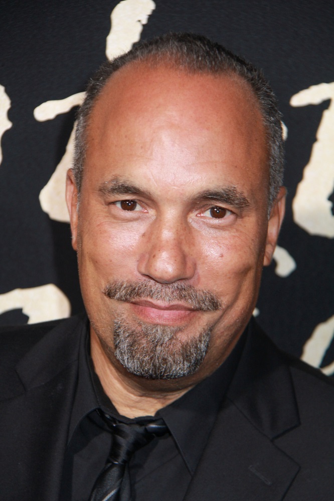 What You Need to Know About Roger Guenveur Smith Ethnicity