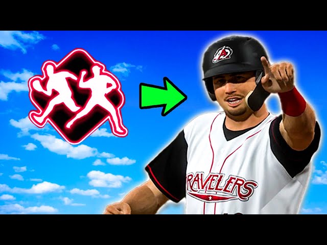 mlb the show 24 two way player: can you become the next shohei ohtani in rtts?