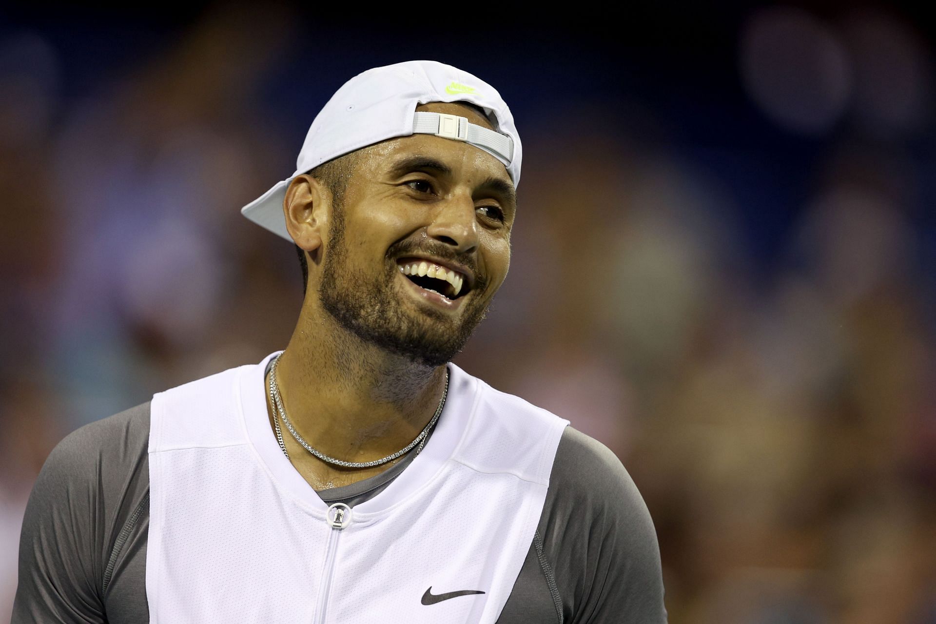 Kyrgios Net Worth in 2024: Whats the Total Figure (Shocking Details Inside)