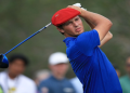 How many majors has Bryson DeChambeau won? Find Out His Major Championship Record!