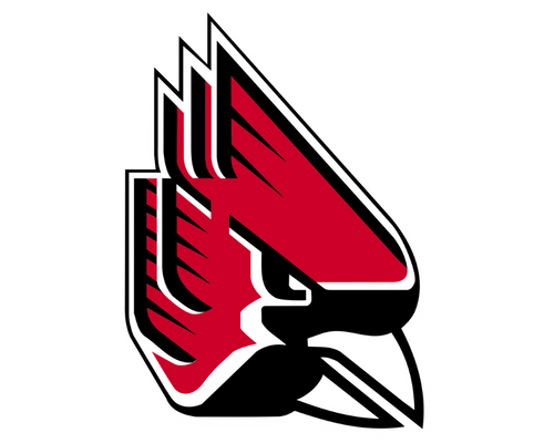 Ball State Football Depth Chart: Know the Key Players! Simple Tips for Fans.