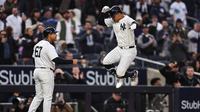 Breaking Down Miami Marlins vs Yankees Match Player Stats: A Complete Overview.