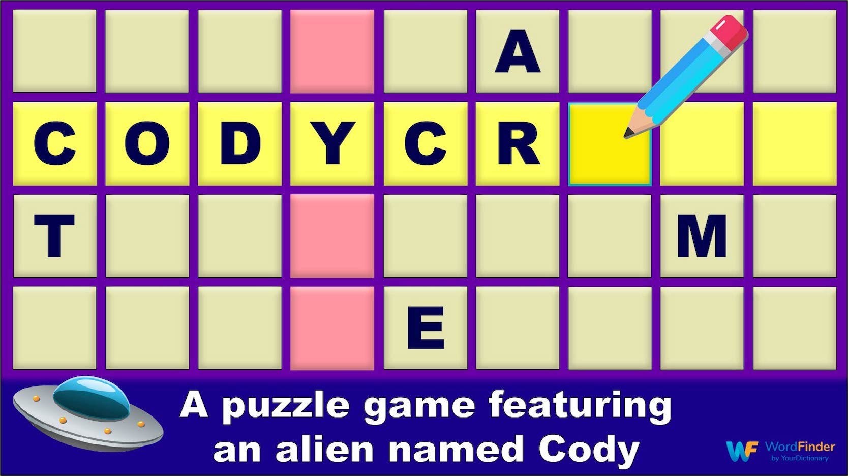 Never Ending Cody Crossword: How to Solve It Easily (Tips and Tricks for Beginners)