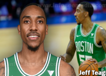 Jeff Teague Net Worth 2024: Breaking Down His Wealth After Retirement