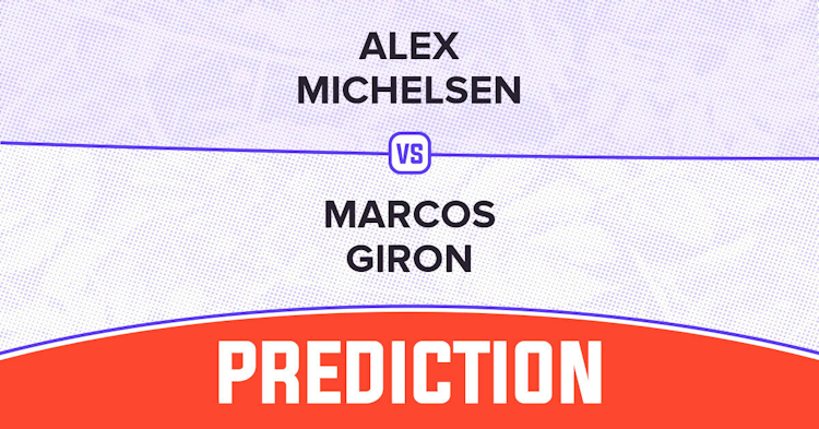 Michelson Giron Prediction: A Beginners Guide to Get Started Today.