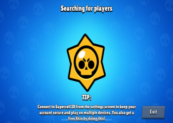 Cant Play? Special Events Brawl Stars Not Loading? Lets Fix It!