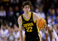 Connor McCaffery Brother: Patrick McCaffery - Everything You Need to Know About the Hawkeyes Basketball Family