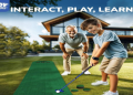 Fuzzy Golfer for Beginners: A Fun Way to Learn (Everything You Need to Know)