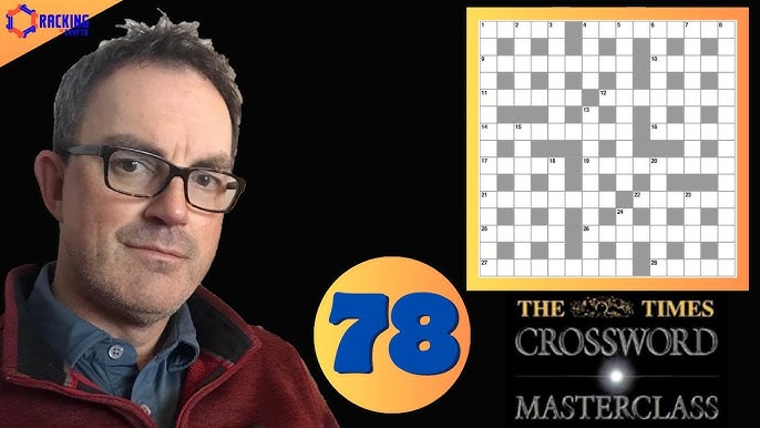 Cracking the Abate Crossword Clue: Your Ultimate Solution Guide!