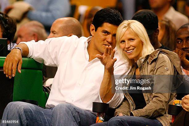 The Latest on heidi bomberger bruschi - Your Easy Guide to All Things Related!