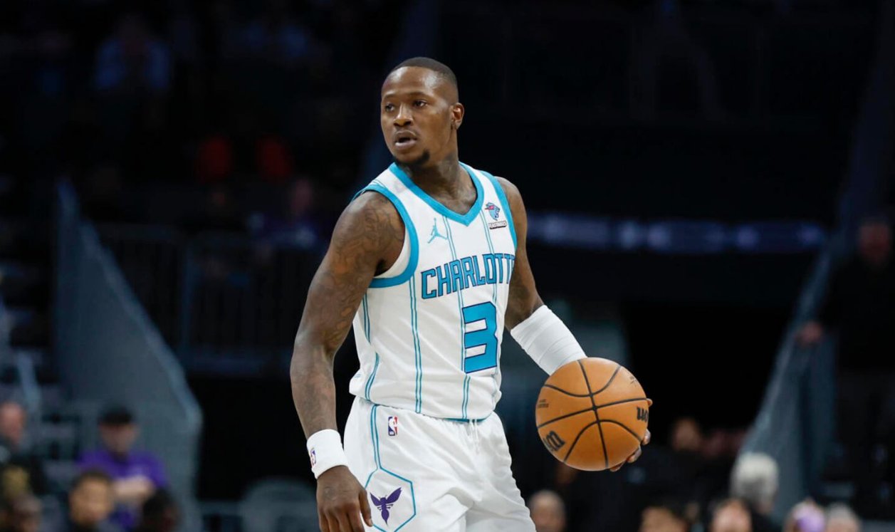 Terry Rozier Contract Analysis: A look at his deal, and what it means for his team.