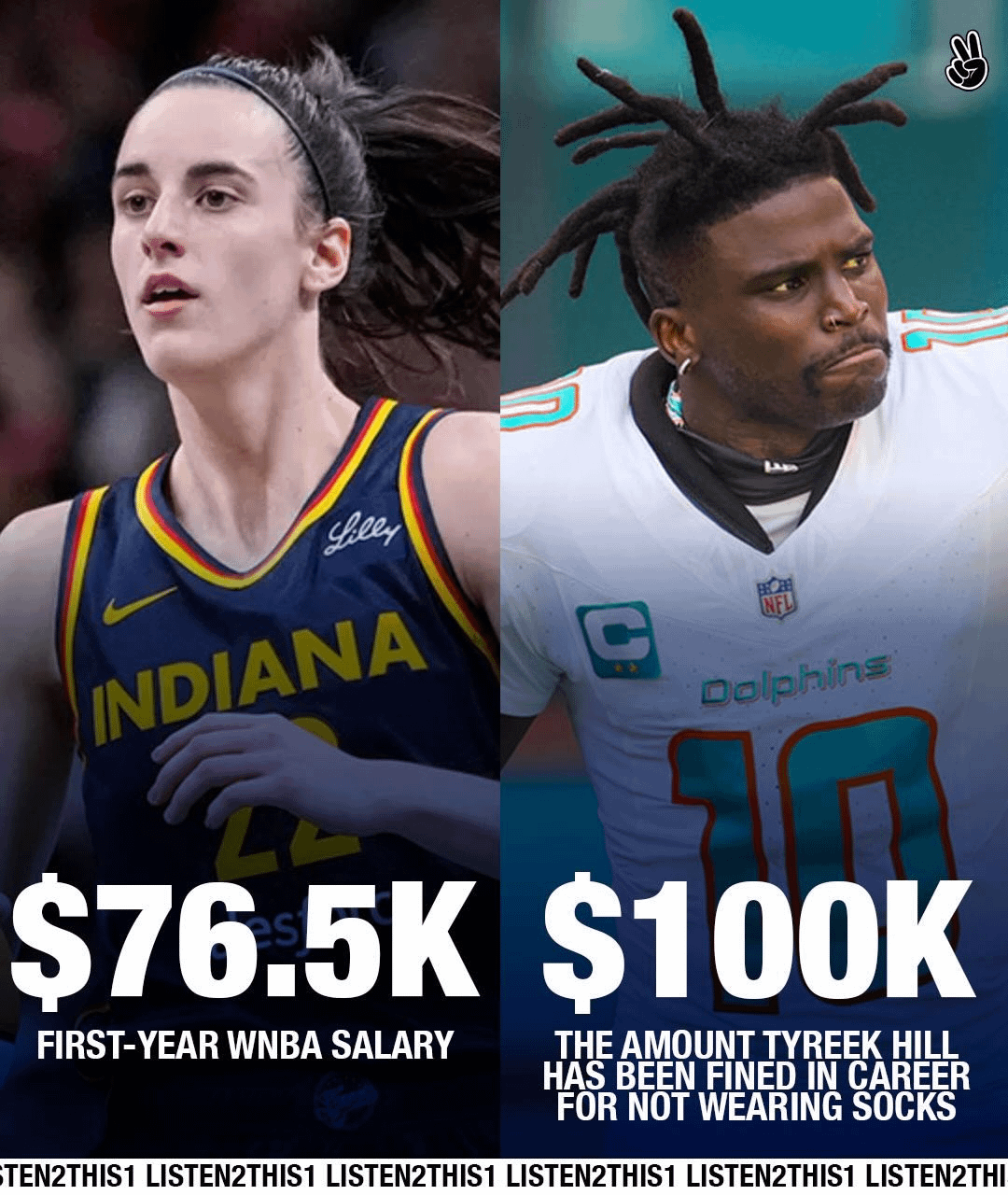 Has the WNBA Ever Made a Profit? A Look at the Leagues Money.