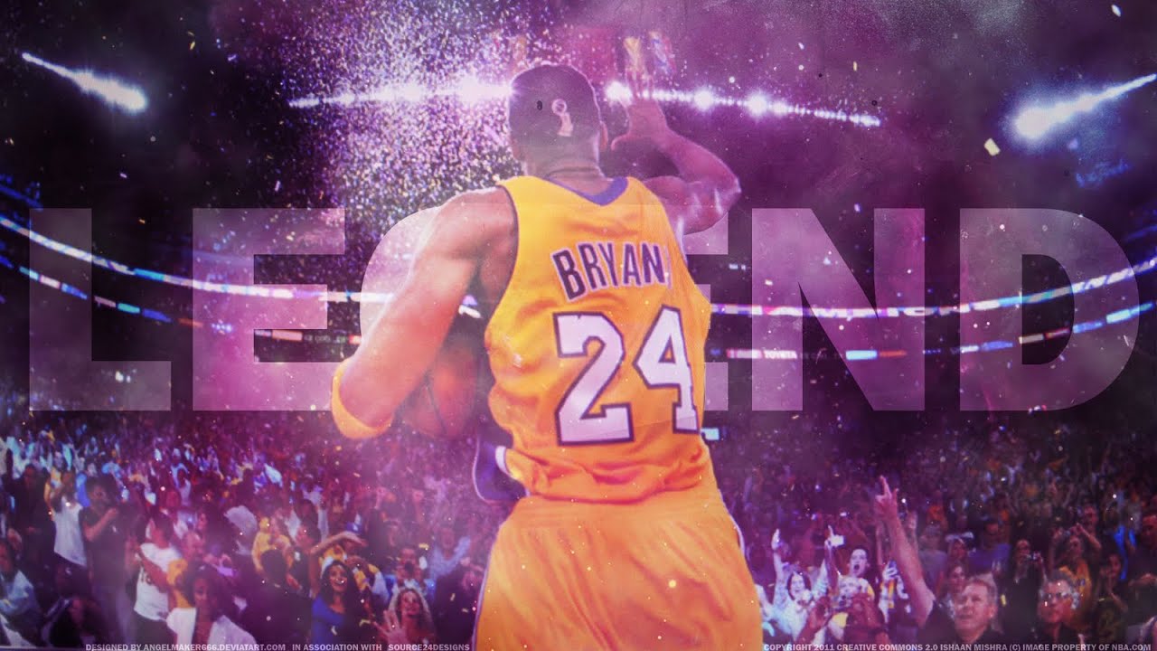 Kobe Bryant Dunk: See His Top 10 Dunks Of All Time!