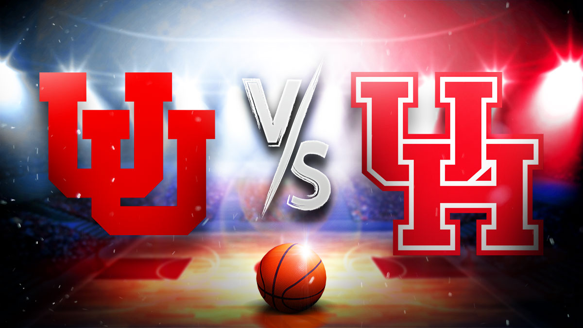 Houston Utah Prediction: Can Houston Win? (See the Latest Game Forecast Here)