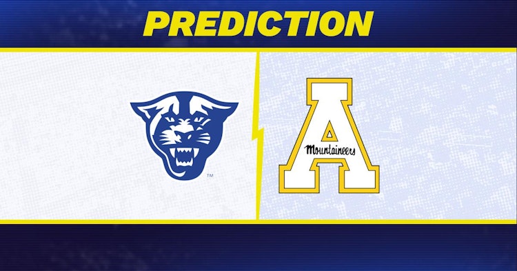 Appalachian State Prediction: Will They Win? Find Out Here!