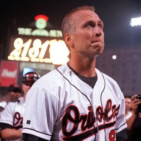 Exploring Cal Ripken Jr Net Worth: A Look at the Iron Mans Fortune, Is He a Billionaire?